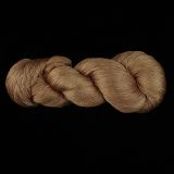 Color Now! - Kiku Silk Yarn -   29 Tundra