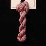   29 Tundra - Thread, Tranquility (fine cord)