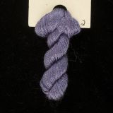    2 Blueberry Haze - Thread, Harmony (6-strand silk floss)