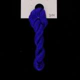  301 Royal Purple - Thread, Zen Shin (20/2 spun)