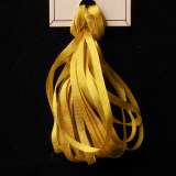  304 Chamomile Gold - Ribbon, 3.5mm