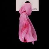  308 Rose Petal Pink - Ribbon, 7mm