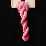  308 Rose Petal Pink - Thread, Tranquility (fine cord)