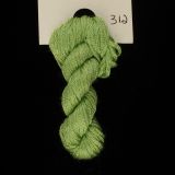  312 Sprout - Thread, Harmony (6-strand silk floss)