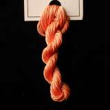   31 Cantaloupe - Thread, Tranquility (fine cord)