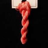   32 Salmonberry - Thread, Tranquility (fine cord)