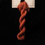   33 Tiramisu - Thread, Tranquility (fine cord)