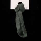   39 Tasmanian Myrtle - Ribbon, 7mm