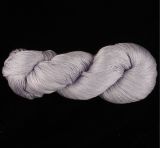 Color Now! - Kiku Silk Yarn -    3 Winter Solstice