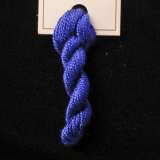    4 Rendezvous Blue - Thread, Zen Shin (20/2 spun)