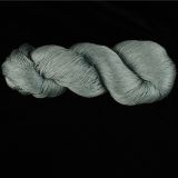 Color Now! - Taiy&#333; Silk Yarn -  421 April Showers