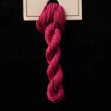  43 Harlequin - Thread, Tranquility (fine cord)