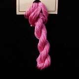   44 Cashmere Rose - Thread, Tranquility (fine cord)