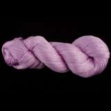 Color Now! - My&#333;j&#333; Silk Yarn -   53 Wild Orchid