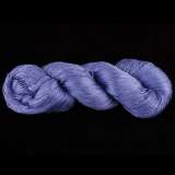 Color Now! - Kiku Silk Yarn -    5 Mystery Harbour