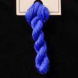   6 Lapis Lazuli - Thread, Zen Shin (20/2 spun)