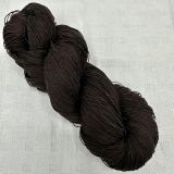 65 Roses - Lixue Silk Yarn - Earth 549