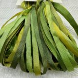 65 Roses® 'English Thyme' - 3.5mm Silk Ribbon