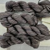 65 Roses® 'Espresso Rose' - Thread, Harmony (6-strand silk floss)