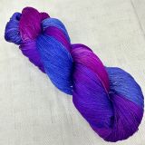 65 Roses - Kiku Silk Yarn - Flowers 559