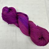 65 Roses - Kazoku Silk Yarn - Flowers 561