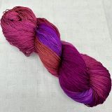 65 Roses - Margaret Silk Yarn - Flowers 562