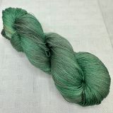 65 Roses - Kiku Silk Yarn - Grasses 566