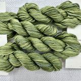      65 Roses&reg; 'Thyme' - Thread, Harmony (6-strand silk floss)