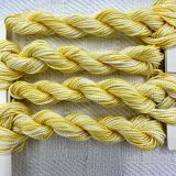 65 Roses® 'Princess Buttercup' - Thread, Tranquility (fine cord thread)
