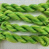 65 Roses® 'Wimbledon' - Thread, Tranquility (fine cord thread)
