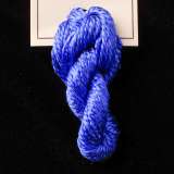    6 Lapis Lazuli - Thread, Serenity (8/2 reeled)