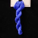    6 Lapis Lazuli - Thread, Tranquility (fine cord)