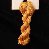 9514 Amber - Thread, Tranquility (fine cord)