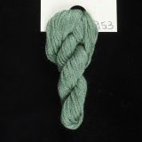  953 Mint Julep - Thread, Harmony (6-strand silk floss)