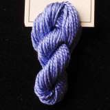  955 French Blue - Thread, Serenity (8/2 reeled)