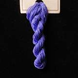  956 Periwinkle - Thread, Tranquility (fine cord)