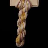 Montano 'Antique Silk' - Thread, Harmony (6-strand silk floss)