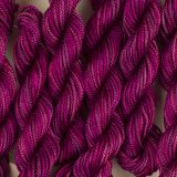      65 Roses® 'Basye's Purple Rose' - Thread, Tranquility (fine cord thread)