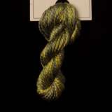 Montano 'Canadian Fir' - Thread, Serenity (8/2 reeled)