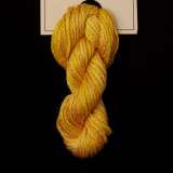 Montano 'Daffodil' - Thread, Harmony (6-strand silk floss)