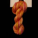 Montano 'Daylily' - Thread, Harmony (6-strand silk floss)