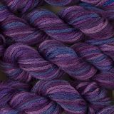      65 Roses® 'Dusky Moon' - Thread, Harmony (6-strand silk floss)
