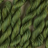      65 Roses® 'Emerald Forest' - Thread, Tranquility (fine cord thread)