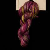 Montano 'Faded Rose' - Thread, Harmony (6-strand silk floss)
