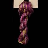Montano 'Faded Rose' - Thread, Serenity (8/2 reeled)