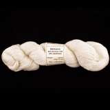 G&#333;kana - Silk-Blend Yarn (80% Bombyx Silk & 20% Cashmere), 30/2, lace/thread weight