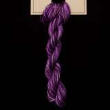 Montano 'Grape Hyacinth' - Thread, Tranquility (fine cord) 