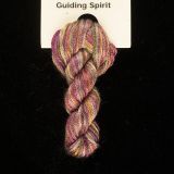     65 Roses® 'Guiding Spirit' - Thread, Harmony (6-strand silk floss)