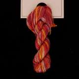 Montano 'Kathmandu' - Thread, Harmony (6-strand silk floss)