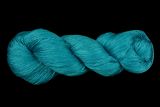 Color Now! - Kiku Silk Yarn -   15 Azure